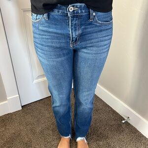 Kan Can new without tags